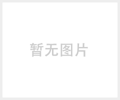 氯化聚氯乙烯 CPVC